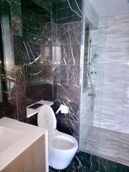 J Gateway (D22), Condominium #486349811